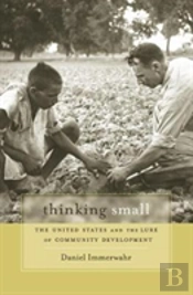 Thinking Small