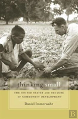 Bertrand.pt - Thinking Small