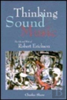 Thinking Sound Music