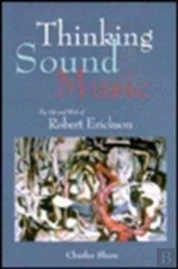 Bertrand.pt - Thinking Sound Music