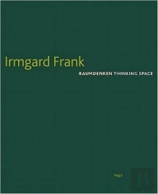 Thinking Space