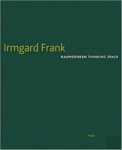 Bertrand.pt - Thinking Space