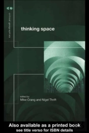 Thinking Space