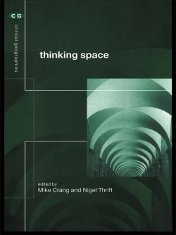 Bertrand.pt - Thinking Space