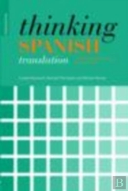Bertrand.pt - Thinking Spanish Translation