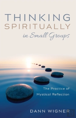 Bertrand.pt - Thinking Spiritually In Small Groups
