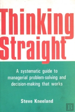 Bertrand.pt - Thinking Straight