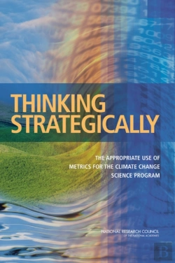 Bertrand.pt - Thinking Strategically