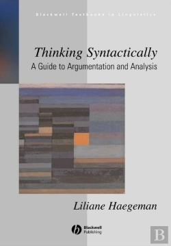 Bertrand.pt - Thinking Syntactically