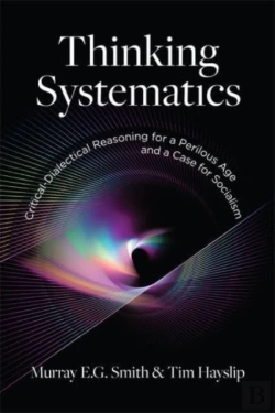 Bertrand.pt - Thinking Systematics