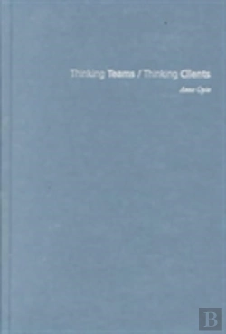 Bertrand.pt - Thinking Teams/Thinking Clients