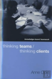 Thinking Teams / Thinking Clients