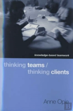 Bertrand.pt - Thinking Teams / Thinking Clients