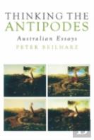 Thinking The Antipodes