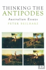 Thinking The Antipodes