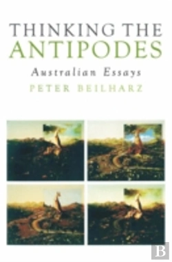 Bertrand.pt - Thinking The Antipodes