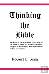Thinking The Bible