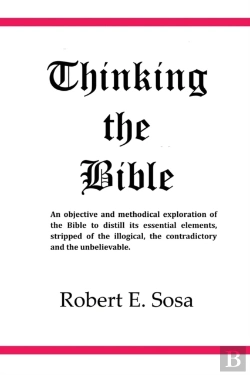 Bertrand.pt - Thinking The Bible
