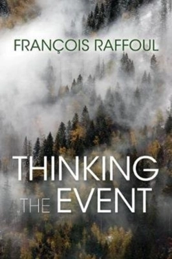 Bertrand.pt - Thinking The Event