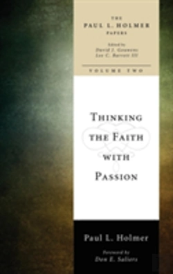 Bertrand.pt - Thinking The Faith With Passion