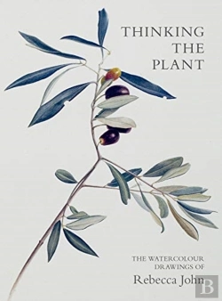 Bertrand.pt - Thinking The Plant