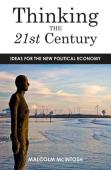 Thinking The Twentyâ­-First Century
