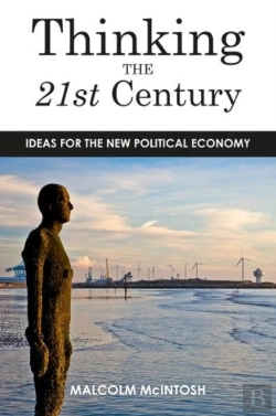 Bertrand.pt - Thinking The Twentyâ­-First Century