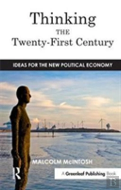 Bertrand.pt - Thinking The Twentyâ­-First Century