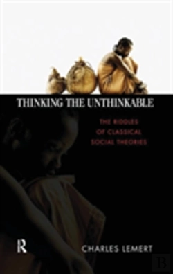 Bertrand.pt - Thinking The Unthinkable