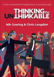 Thinking The Unthinkable