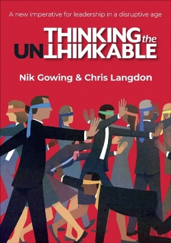 Bertrand.pt - Thinking The Unthinkable