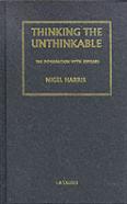 Thinking The Unthinkable
