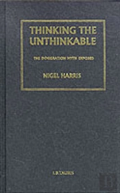 Thinking The Unthinkable