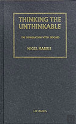 Bertrand.pt - Thinking The Unthinkable