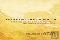 Thinking The Us South