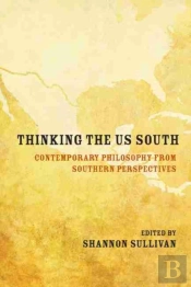 Thinking The Us South