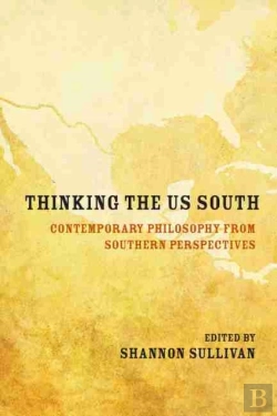 Bertrand.pt - Thinking The Us South
