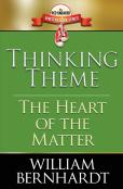 Thinking Theme