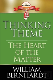 Thinking Theme