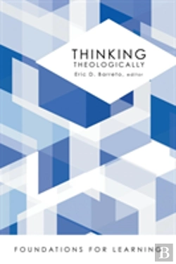 Bertrand.pt - Thinking Theologically