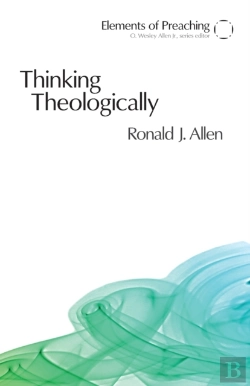 Bertrand.pt - Thinking Theologically