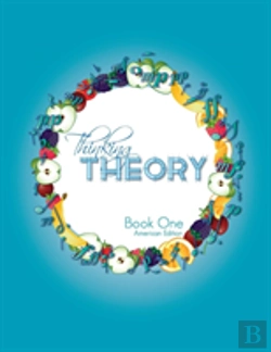 Bertrand.pt - Thinking Theory Book One (American Edition)