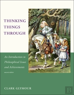Bertrand.pt - Thinking Things Through