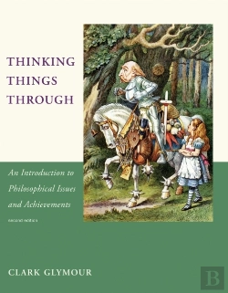 Bertrand.pt - Thinking Things Through