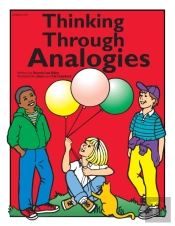 Thinking Through Analogies