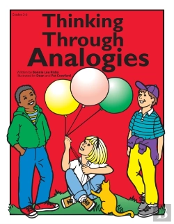 Bertrand.pt - Thinking Through Analogies