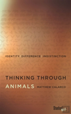 Bertrand.pt - Thinking Through Animals