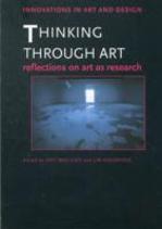 Thinking Through Art