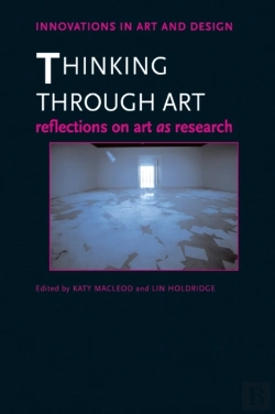 Bertrand.pt - Thinking Through Art