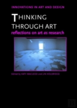 Bertrand.pt - Thinking Through Art